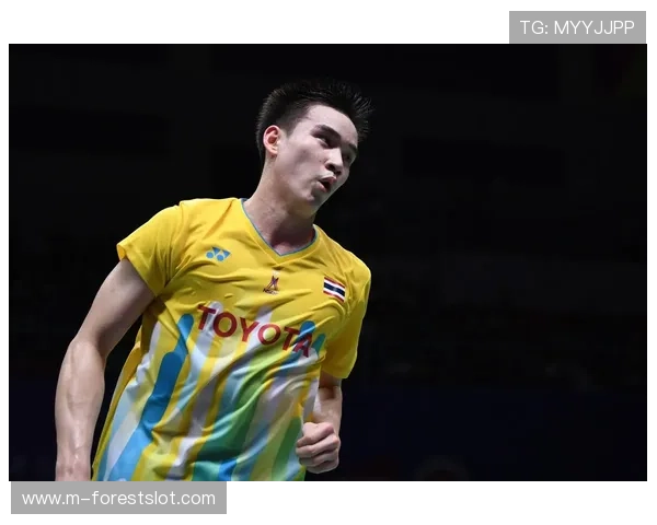 苏迪曼杯中国队迎战泰国队，张军表示将全力以赴力争小组第一