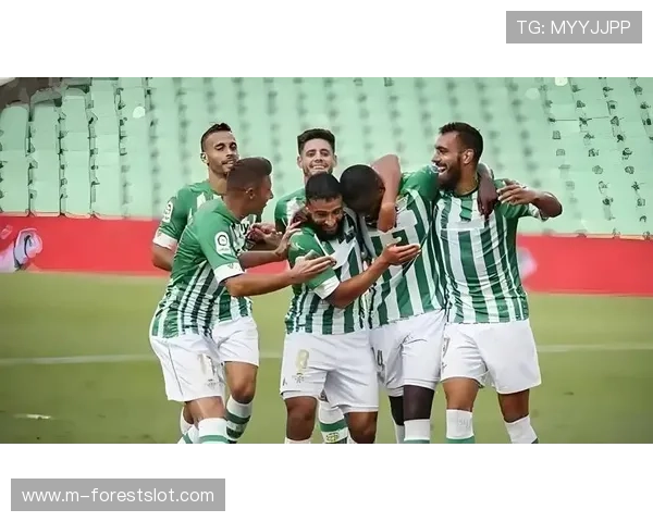 赫塔菲vs埃尔切：西甲风格碰撞与积分需求博弈