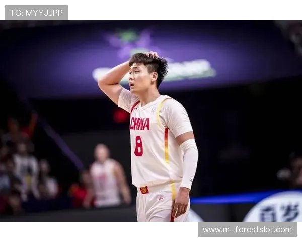 赵睿正式加盟北京首钢,新赛季主场首战将对阵老东家新疆 赵睿正式加盟北京首钢,新赛季主场首战将对阵老东家新疆