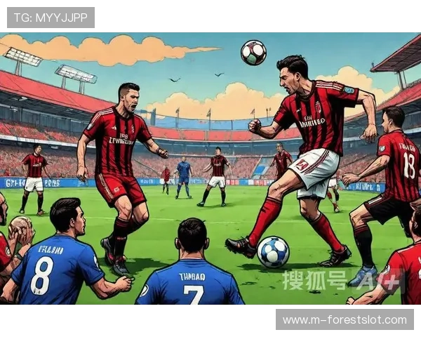 都灵迎战AC米兰，主场防守稳定性挑战米兰进攻线