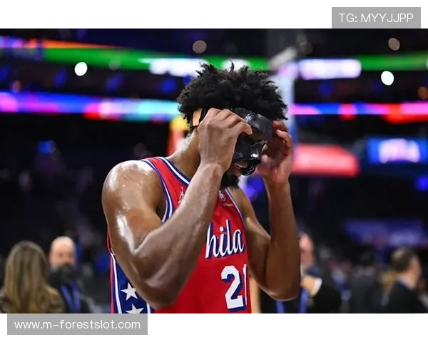 莫兰特40分对飙恩比德，灰熊76人对攻战进加时