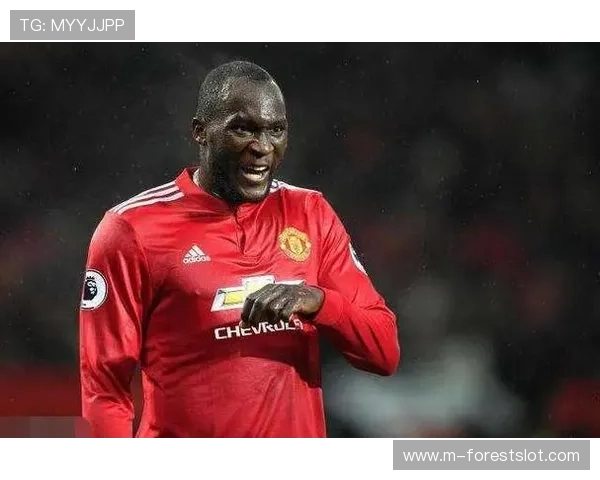 英超财务公平法案审查升级,多队面临潜在处罚 英超财务公平法案审查升级,多队面临潜在处罚