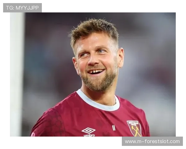 西汉姆前锋菲尔克鲁格租借米兰后连遭不幸，脚趾骨折又遇酒店失窃