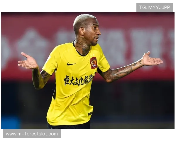 法甲球迷文化演变，数字化时代观赛习惯改变