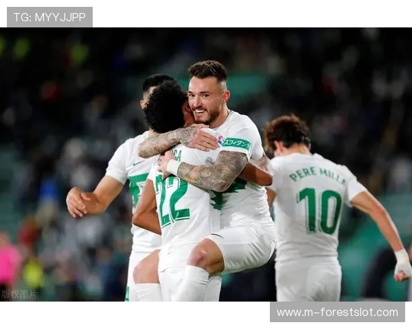 高位压迫成主流，西甲场均抢断次数较上赛季增加2.1次