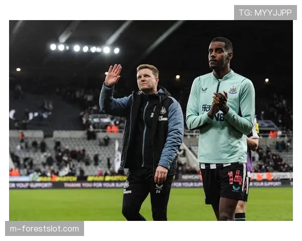 深度报道:非洲超级流媒体Showmax的崛起及其对英超版权分销格局的冲击