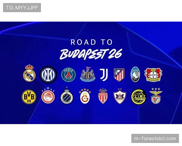 深度报道:回顾2025-26赛季意甲中游球队的战术趋同现象